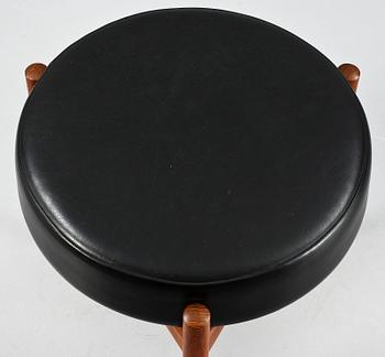 PALL, Spøttrup, Danmark, 1960-tal.