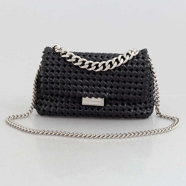 Stella McCartney, bag.