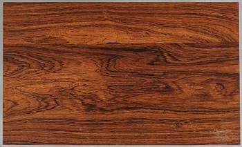 BORD, 1800-tal.
