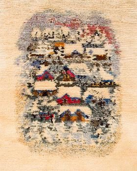 Modern Design, Timeless Weave