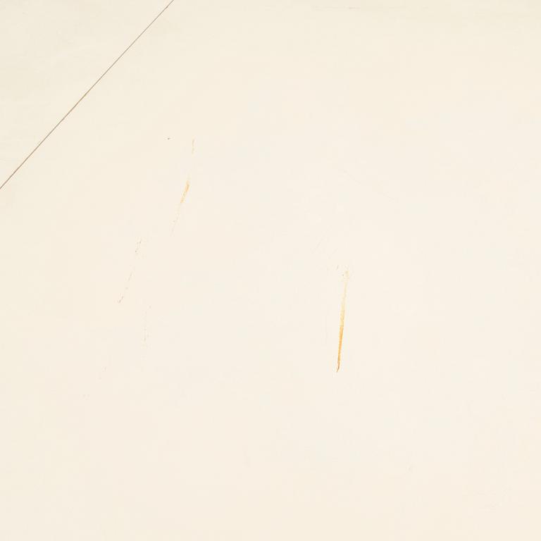 Carl Malmsten, matbord "Herrgården" 1900-talets senare del.