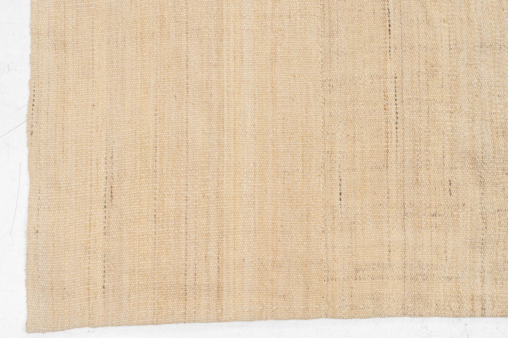 A Djadjim carpet from Kurdistan, 350 x 255 cm.