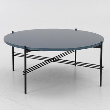 GamFratesi, Soffbord, TS collection, GUBI, samtida.