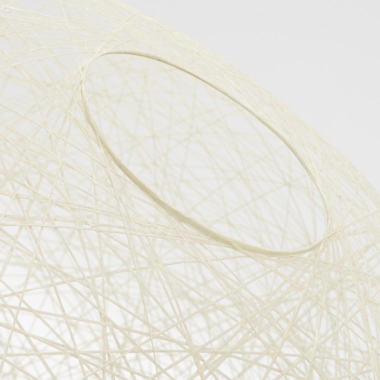 Bertjan Pot, a 'Random Light', Moooi.