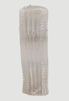 SPEGEL, Venetiansk stil, 1900-tal.