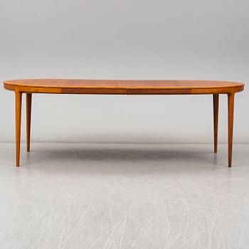 BERTIL FRIDHAGEN, matbord, Bodafors.