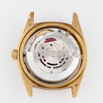 ROLEX, Day-Date.
