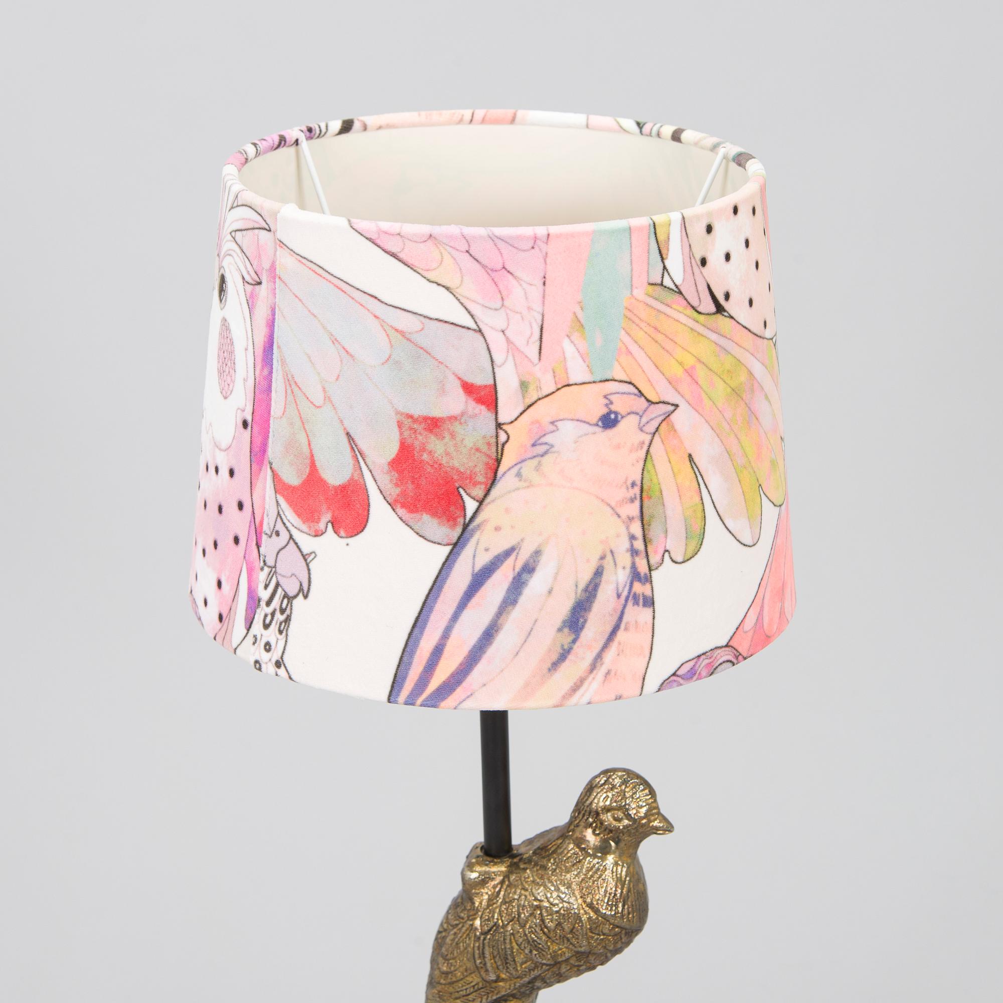 Pöytävalaisin, 2000-luku.