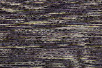A carpet, Kilim, ca 224 x 161 cm.