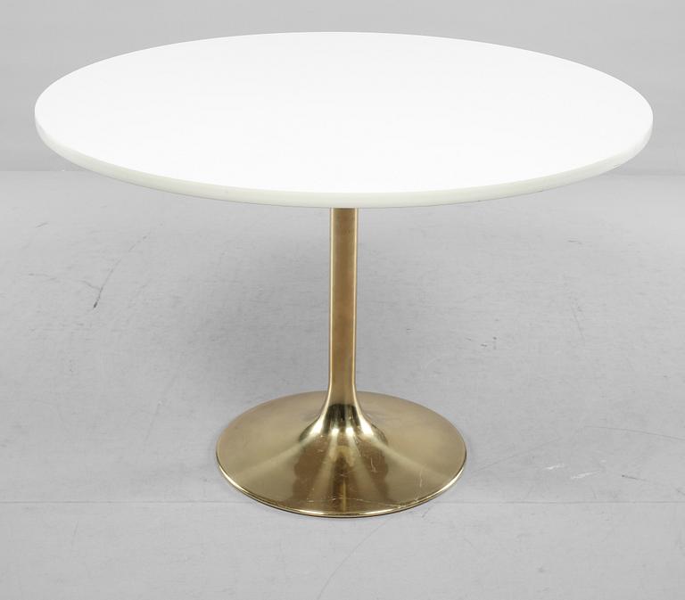 MATGRUPP, 6 delar, Johanson Design, Markaryd, 1900-talets andra hälft.