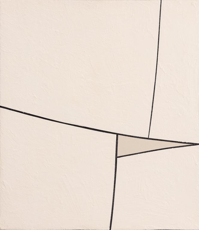 Albert Johansson, "SATI".