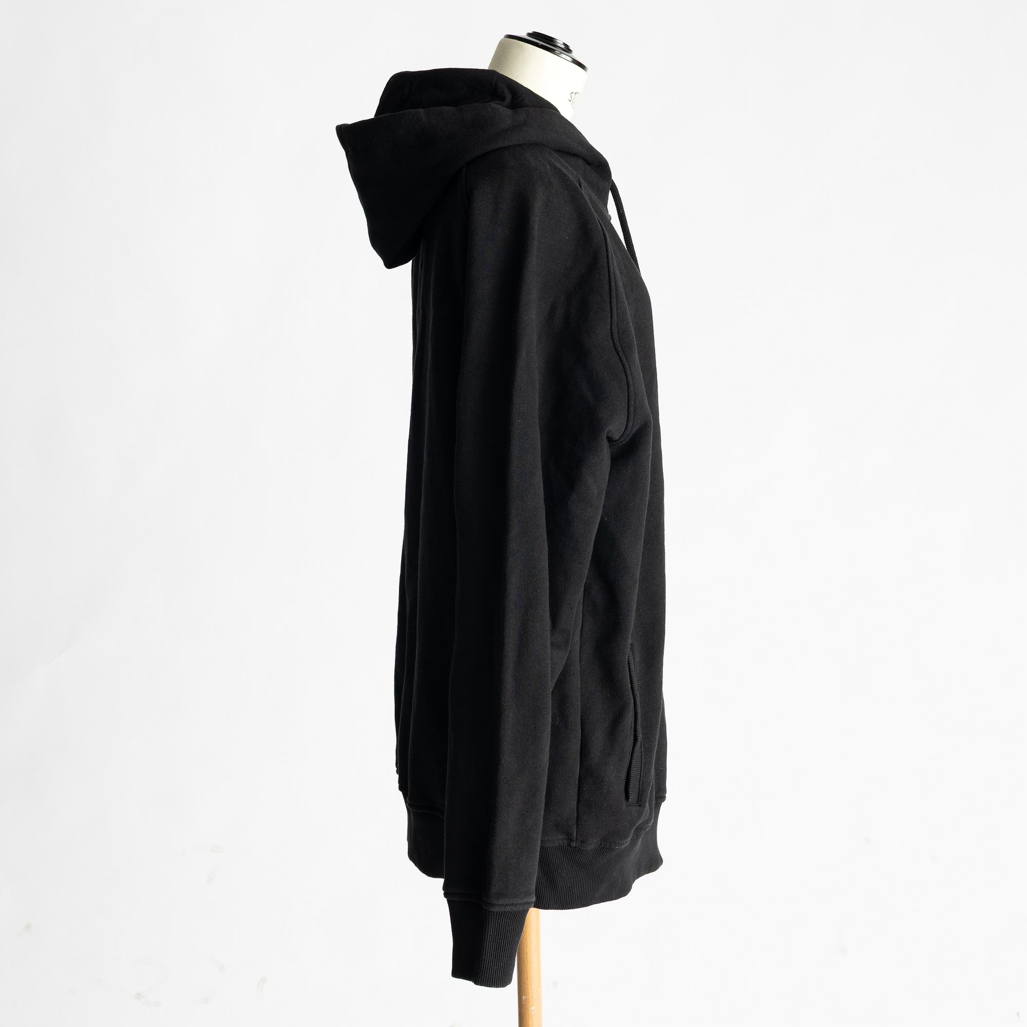 Audemars Piguet, Hoodie, previously owned by Ed Sheeran.