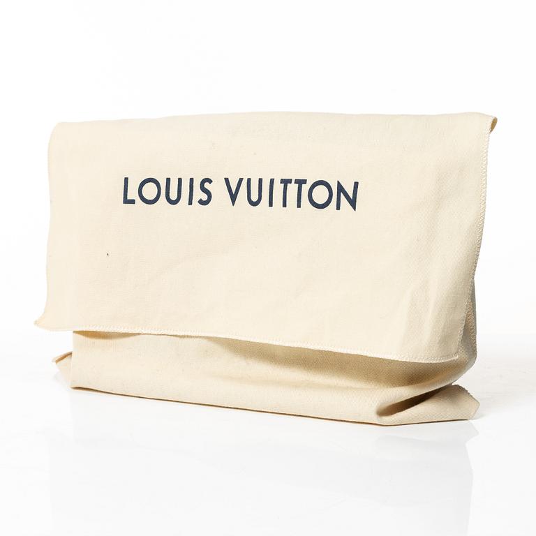 Louis Vuitton, väska, "Pochette Metis", 2021.