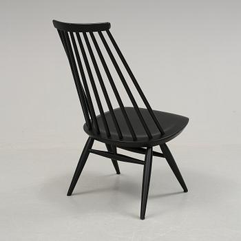 STOL, "Mademoiselle". Ilmari Tapiovaara, Edsbyverken, 1960-tal.