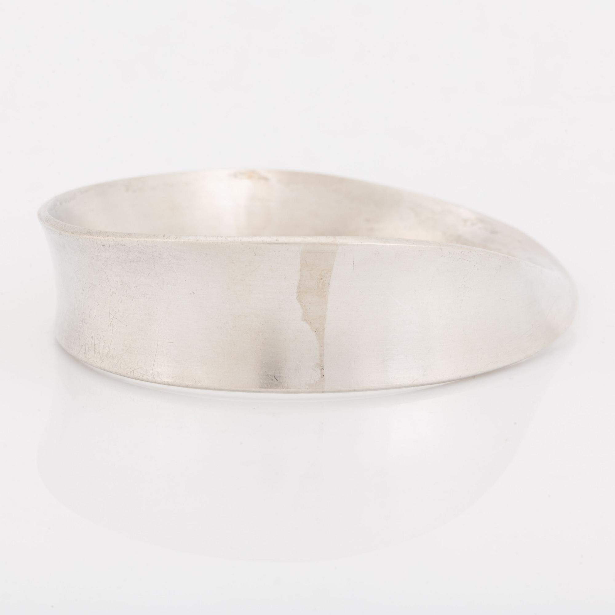 Vivianna Torun Bülow-Hübe,