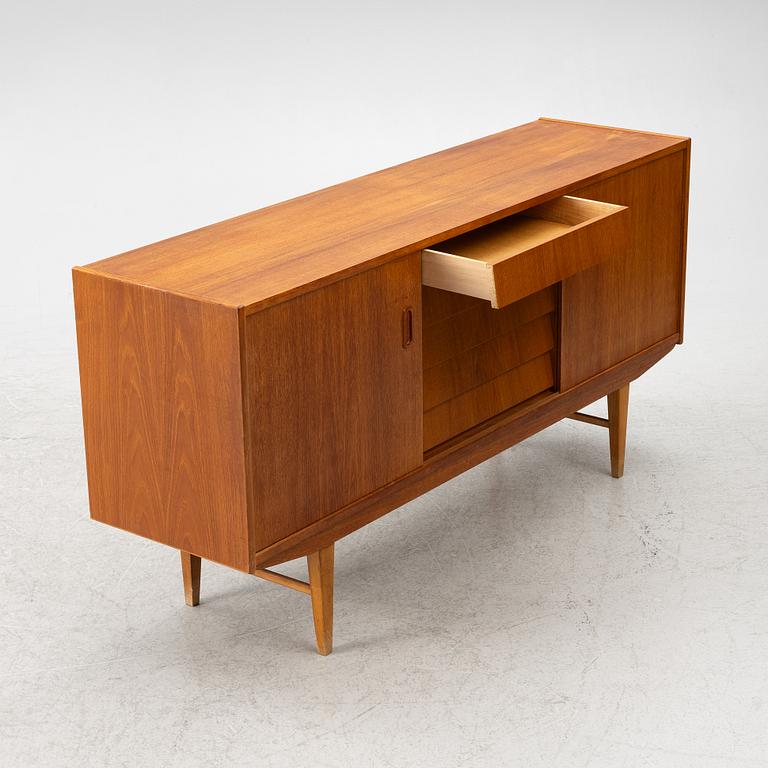 Sideboard, 1950/60-tal.