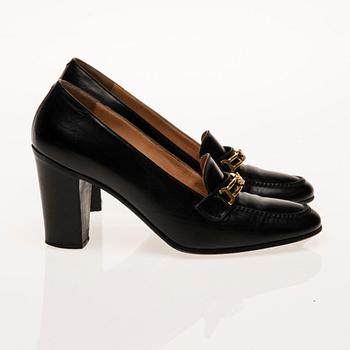 SKOR, Céline.