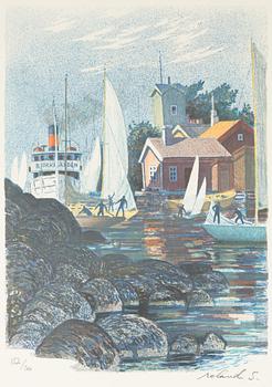 Roland Svensson,