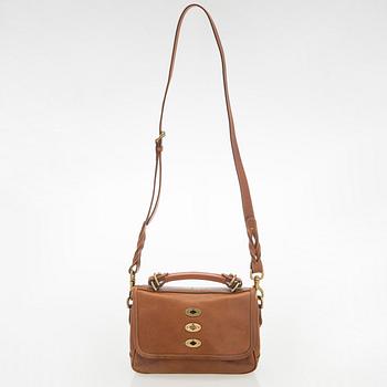 Mulberry, väska "Small Bryn".