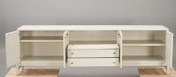 SIDEBOARD, 1960-70-tal.