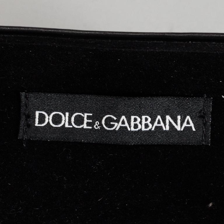DOLCE GABBANA, solglasögon.