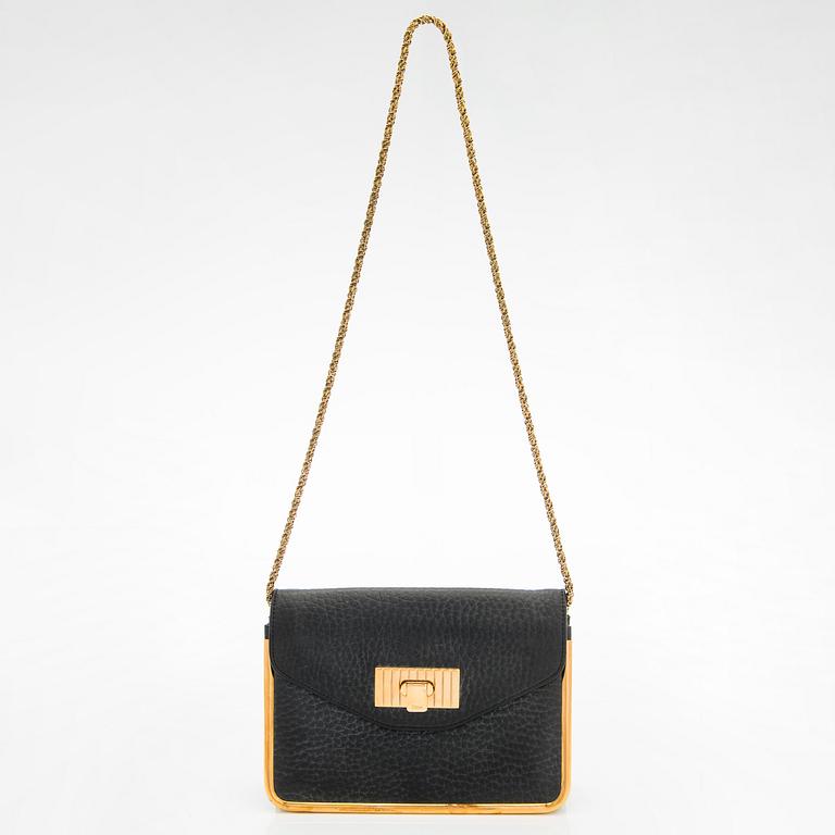 Chloé, väska, "Sally".