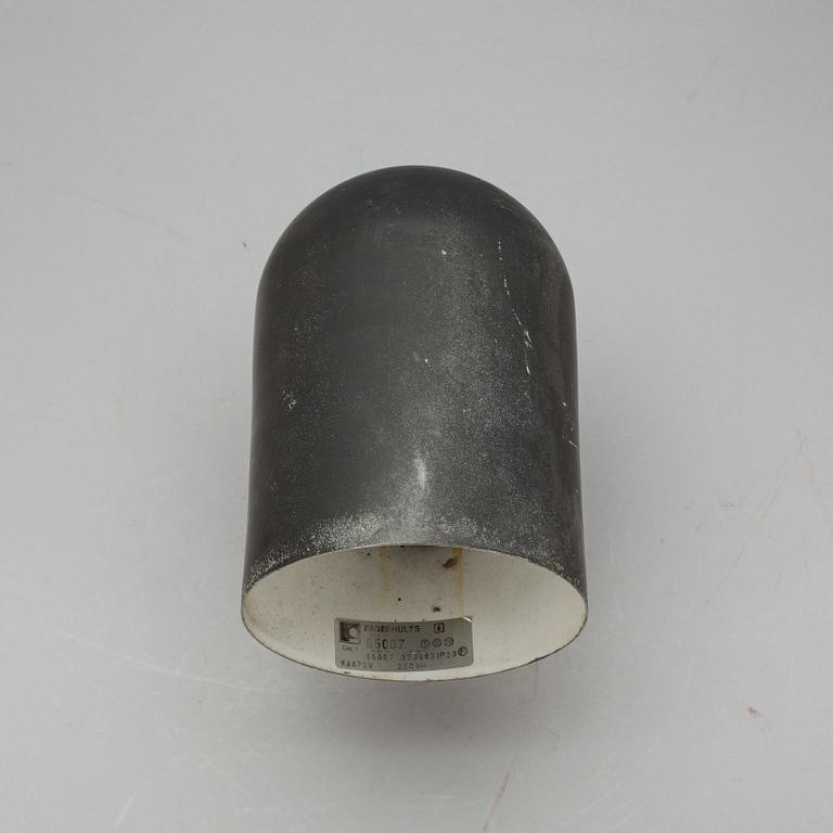 YTTERBELYSNING, 5 st, Fagerhults.