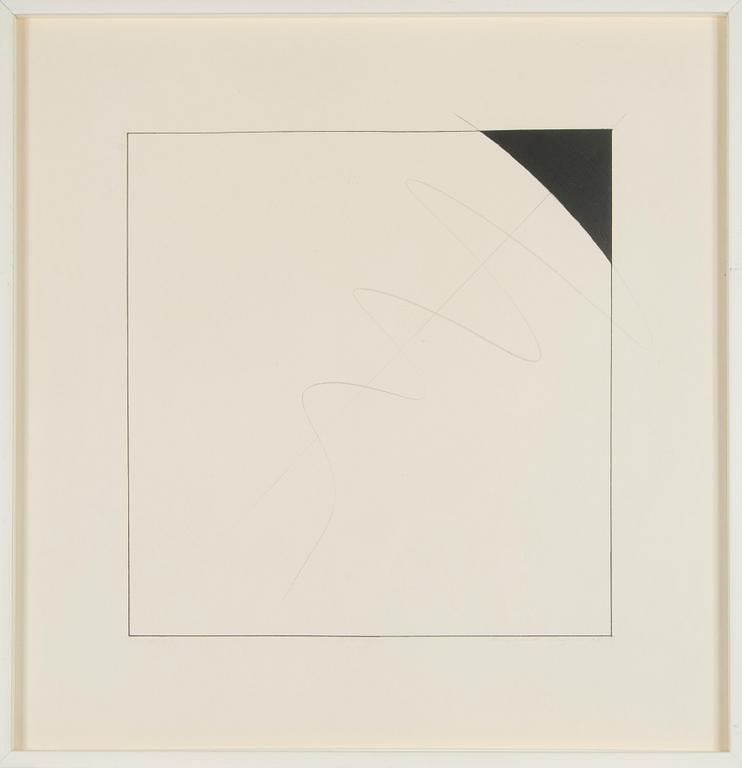 Leonhard Lapin, "Protsess XIV".