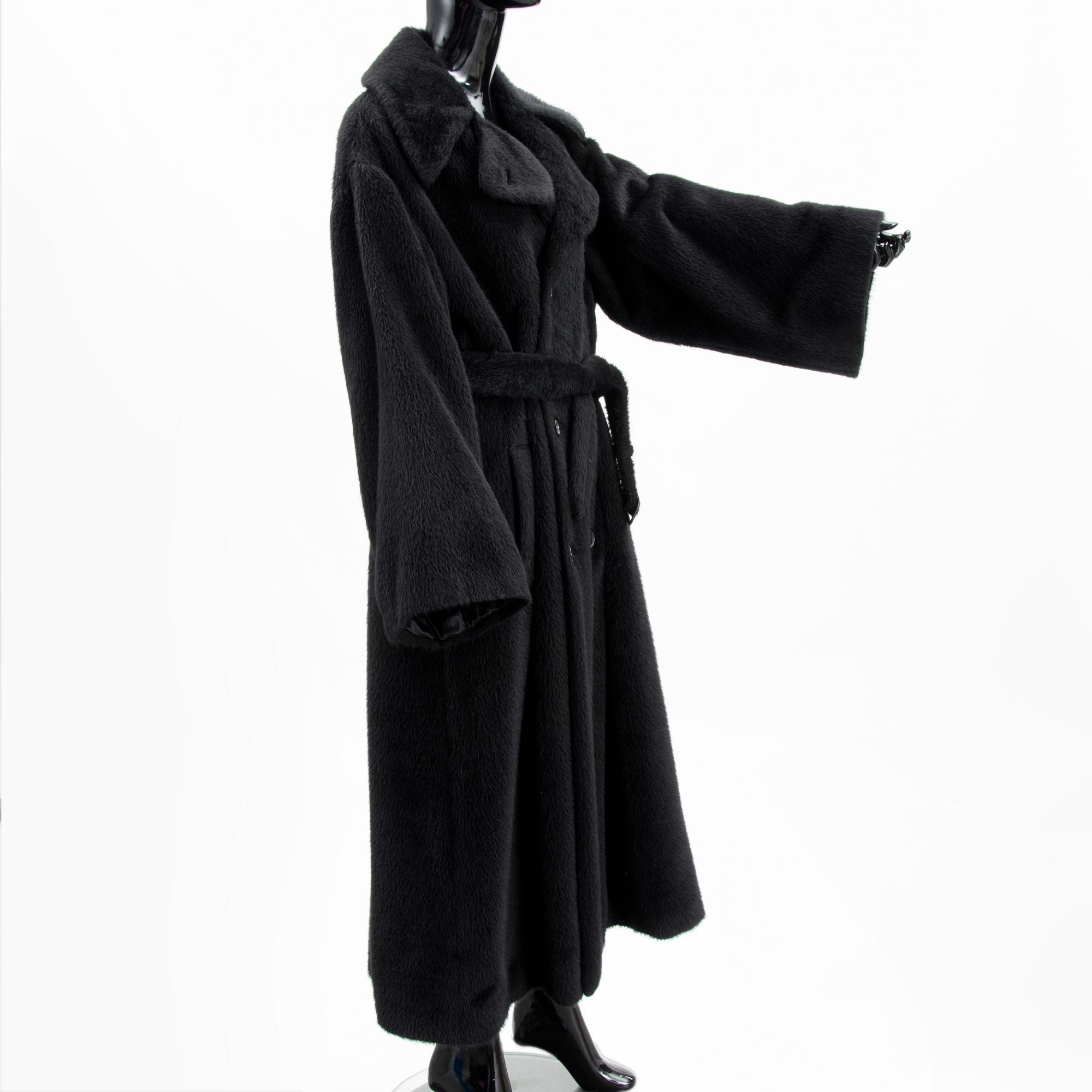 Jean Paul Gaultier COAT size M. Bukowskis