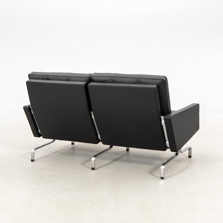 Poul Kjaerholm,