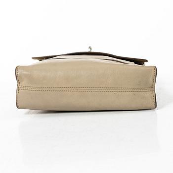 Mulberry, bag, "Anthony Messenger".