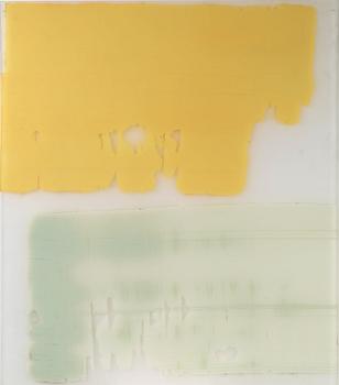 78. Håkan Rehnberg, Untitled.