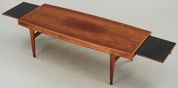SOFFBORD, Johannes Andersen, 1950-60-tal.