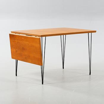 BORD, string-modell, omkring 1900-talets mitt.