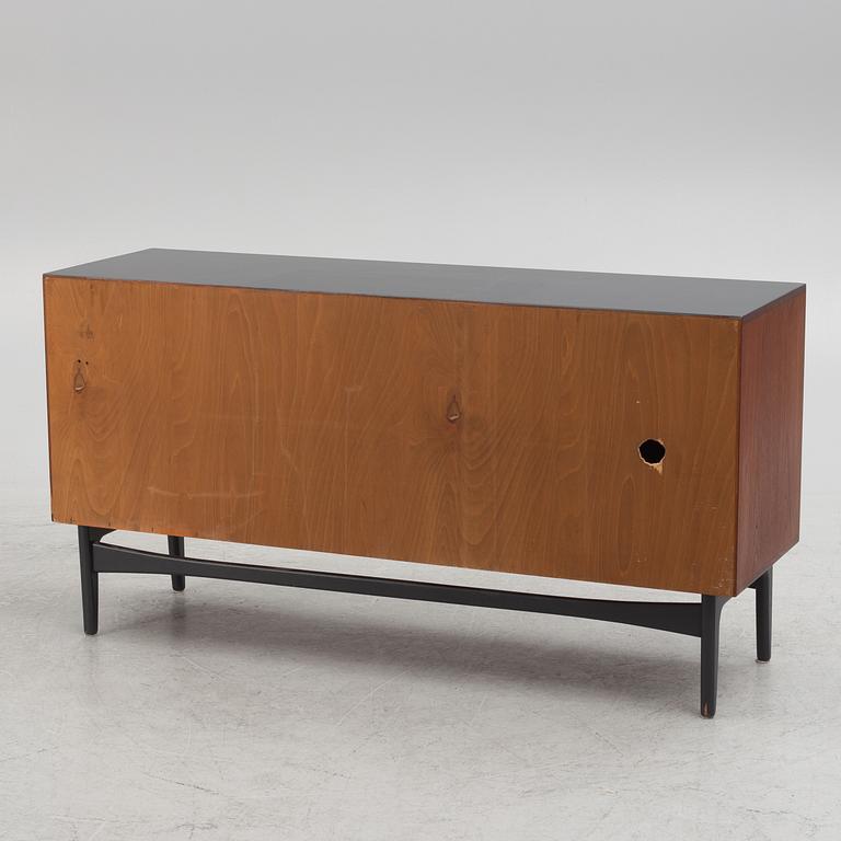 Sideboard, 1960s.