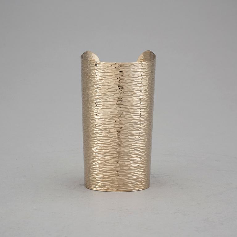 ARMBAND, Escada.