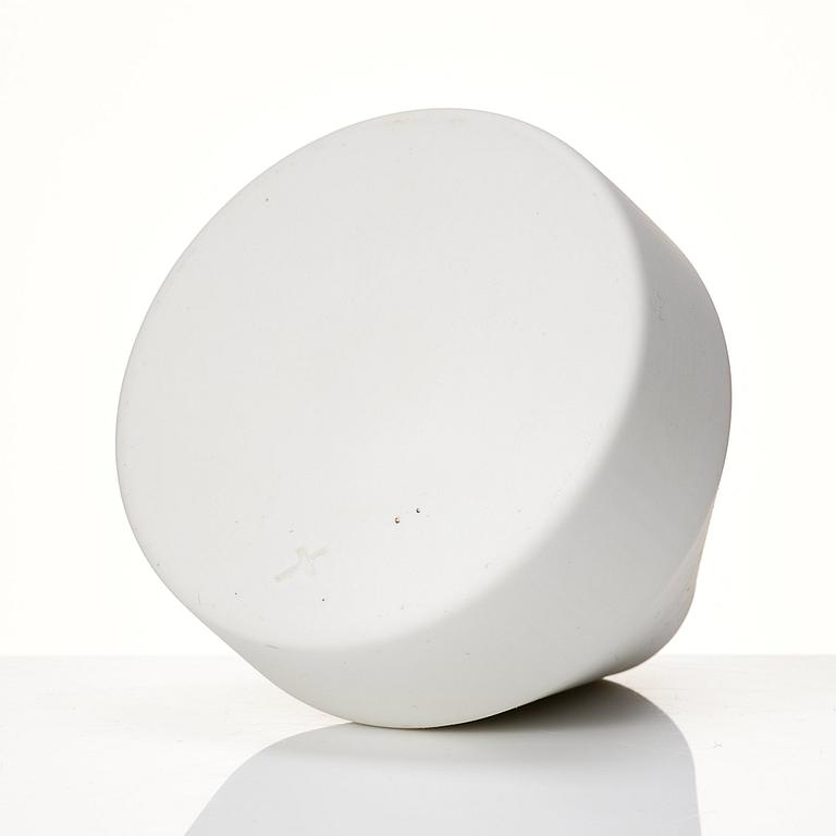Claesson Koivisto Rune, "Objet d’Art, N°8", a vase, Time & Style, Japan, 2018.