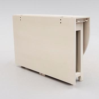 SLAGBORD, "Bergslagen", IKEA:s 1700-tals serie.