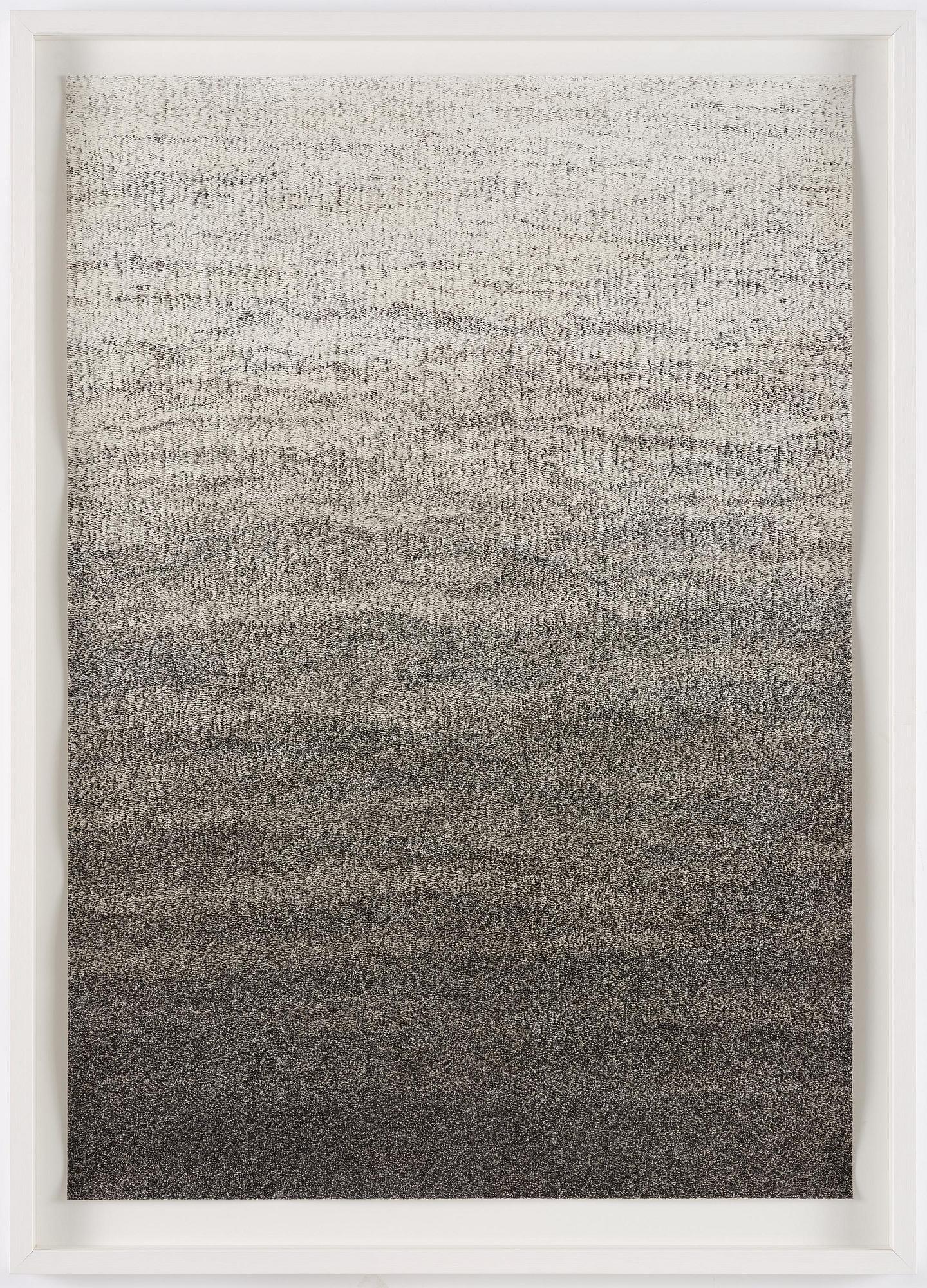 Anna Ling, Untitled.