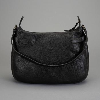 VÄSKA, Mulberry.
