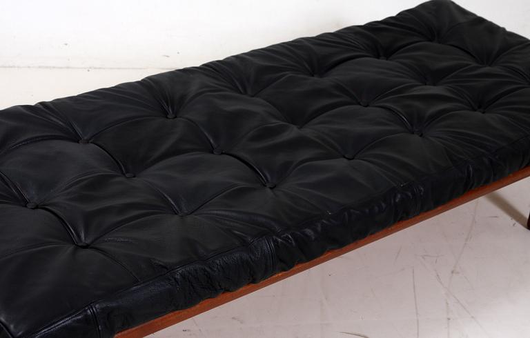 DAGBÄDD, Hans J Wegner, Danmark.