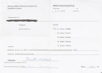 HALSSMYCKE, 18K guld, turkoser, granater. 1800-talets mitt.