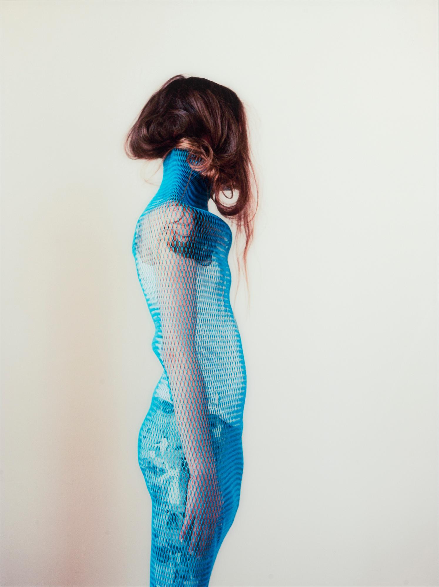 Hertta Kiiski, "Wash" (Net).