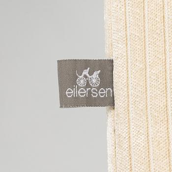 Soffa, "Slice", Eilersen.