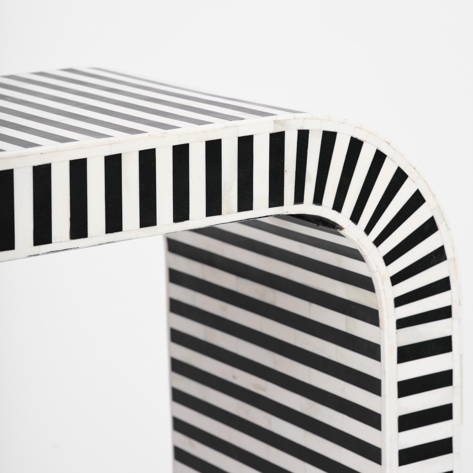 Sideboard, RIJD interior, 2020-tal.