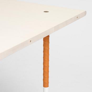 Jonas Bohlin, matbord, "À Table", Firma Svenskt Tenn, efter 2014.