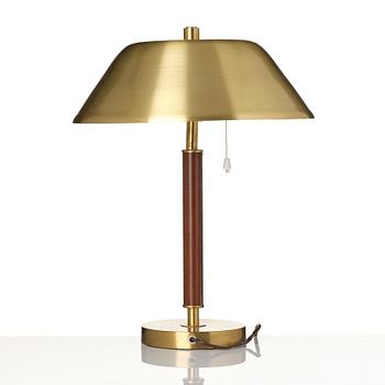 Table lamp, 6422, late 20th century, Falkenberg Lighting.