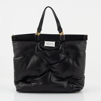 Maison Margiela, väska, "Glam Slam".
