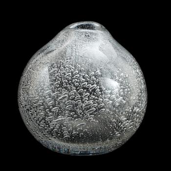 VAS, Tapio Wirkkala, Iitala, Finland, 1900-tal.