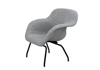 Ilmari Tapiovaara, AN ARMCHAIR.